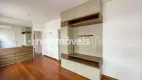 Foto 3 de Apartamento com 3 Quartos para alugar, 137m² em Prado, Belo Horizonte