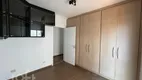 Foto 4 de Apartamento com 3 Quartos à venda, 155m² em Vila Bastos, Santo André