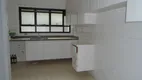 Foto 12 de Apartamento com 4 Quartos à venda, 130m² em Morumbi, São Paulo