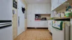 Foto 16 de Apartamento com 3 Quartos à venda, 103m² em Pitangueiras, Guarujá