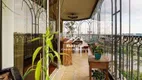 Foto 11 de Apartamento com 4 Quartos à venda, 347m² em Panamby, São Paulo