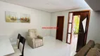 Foto 3 de Casa de Condomínio com 4 Quartos à venda, 220m² em Parque Amazônia, Goiânia