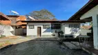 Foto 34 de Casa com 3 Quartos à venda, 361m² em Balneario São Pedro, São Pedro da Aldeia