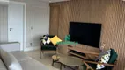 Foto 22 de Apartamento com 3 Quartos à venda, 115m² em Chácara Califórnia, São Paulo
