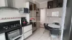 Foto 3 de Apartamento com 2 Quartos à venda, 90m² em Cidade Ocian, Praia Grande