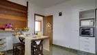 Foto 18 de Casa de Condomínio com 4 Quartos à venda, 443m² em Balneario Água Limpa, Nova Lima