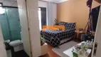 Foto 14 de Apartamento com 4 Quartos à venda, 180m² em Vila Caminho do Mar, São Bernardo do Campo