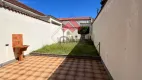 Foto 7 de Casa com 3 Quartos para venda ou aluguel, 500m² em Campestre, Santo André