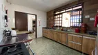 Foto 29 de Casa com 4 Quartos à venda, 326m² em Trevo, Belo Horizonte