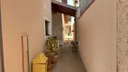 Foto 30 de Casa com 4 Quartos à venda, 210m² em Jardim do Sol, Campinas