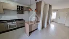 Foto 6 de Sobrado com 3 Quartos para alugar, 134m² em Jardim Carvalho, Ponta Grossa