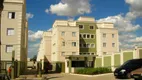 Foto 16 de Apartamento com 2 Quartos à venda, 50m² em Parque Reserva Fazenda Imperial, Sorocaba