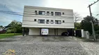 Foto 17 de Apartamento com 2 Quartos à venda, 47m² em Bavária, Nova Petrópolis