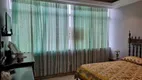 Foto 2 de Apartamento com 3 Quartos à venda, 177m² em Campo Grande, Salvador