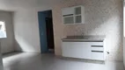 Foto 10 de Casa com 4 Quartos à venda, 125m² em Campo Duna, Garopaba