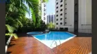 Foto 21 de Apartamento com 3 Quartos à venda, 139m² em Vila Andrade, São Paulo