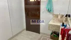 Foto 39 de Casa com 2 Quartos à venda, 166m² em Sao Jose, Paulínia