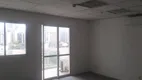 Foto 4 de Sala Comercial para venda ou aluguel, 85m² em Brooklin, São Paulo