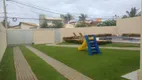 Foto 4 de Casa de Condomínio com 5 Quartos à venda, 288m² em Stella Maris, Salvador