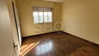 Foto 7 de Apartamento com 3 Quartos à venda, 120m² em Lapa, São Paulo