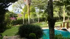Foto 6 de Casa de Condomínio com 3 Quartos à venda, 400m² em Serra da Cantareira, Mairiporã