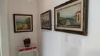 Foto 29 de Casa com 3 Quartos à venda, 357m² em Colônia do Marçal, São João Del Rei
