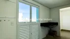 Foto 26 de Cobertura com 3 Quartos à venda, 212m² em Enseada, Guarujá