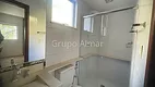 Foto 15 de Apartamento com 2 Quartos à venda, 85m² em Estrela Sul, Juiz de Fora