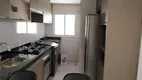 Foto 4 de Apartamento com 2 Quartos à venda, 53m² em Vila Dainese, Americana