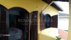 Foto 20 de Sobrado com 3 Quartos à venda, 200m² em Interlagos, São Paulo