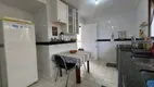 Foto 26 de Casa de Condomínio com 4 Quartos para venda ou aluguel, 250m² em Vilas do Atlantico, Lauro de Freitas