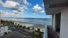 Foto 21 de Apartamento com 3 Quartos à venda, 102m² em Balneario Florida, Praia Grande