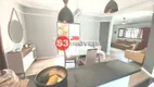 Foto 24 de Casa com 3 Quartos à venda, 177m² em Jardim Esplanada, Indaiatuba