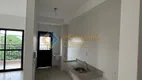 Foto 3 de Apartamento com 2 Quartos à venda, 61m² em Campos Eliseos, Ribeirão Preto
