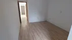 Foto 13 de Sobrado com 3 Quartos à venda, 105m² em Vila Beatriz, São Paulo