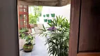 Foto 16 de Casa de Condomínio com 4 Quartos à venda, 330m² em Jardim das Colinas, São José dos Campos
