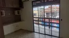 Foto 11 de Apartamento com 2 Quartos à venda, 111m² em Parque Zabulão, Rio das Ostras