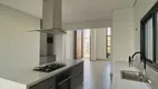 Foto 5 de Casa de Condomínio com 3 Quartos à venda, 170m² em Parque Brasil 500, Paulínia