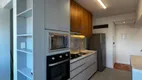 Foto 7 de Apartamento com 2 Quartos à venda, 73m² em Planalto Paulista, São Paulo