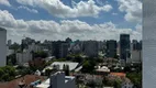 Foto 10 de Apartamento com 2 Quartos à venda, 88m² em Moinhos de Vento, Porto Alegre