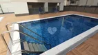 Foto 39 de Cobertura com 3 Quartos à venda, 149m² em Grajaú, Rio de Janeiro