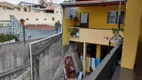 Foto 9 de Sobrado com 6 Quartos à venda, 325m² em Vila Nair, São Paulo