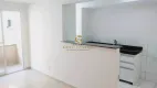 Foto 3 de Apartamento com 2 Quartos à venda, 54m² em Jardim Paraíso, São José dos Campos