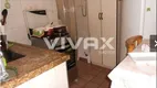 Foto 9 de Apartamento com 3 Quartos à venda, 90m² em Todos os Santos, Rio de Janeiro