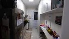 Foto 5 de Apartamento com 3 Quartos à venda, 66m² em Vila Araguaia, São Paulo