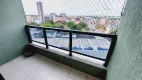 Foto 6 de Apartamento com 3 Quartos à venda, 86m² em Nova Parnamirim, Parnamirim