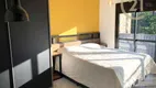 Foto 3 de Apartamento com 1 Quarto à venda, 30m² em Cerqueira César, São Paulo