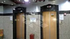 Foto 3 de Sala Comercial para alugar, 51m² em Centro, Gravataí