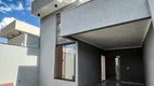 Foto 2 de Casa com 3 Quartos à venda, 105m² em Residencial Flor do Cerrado, Anápolis