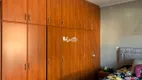 Foto 23 de Sobrado com 3 Quartos à venda, 210m² em Vila Gustavo, São Paulo